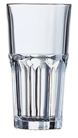 Szklanka, 650 ml, ⌀96×178 mm | ARCOROC, Granity