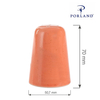 Solniczka | PORLAND, Seasons Amber