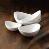 Misa bufetowa 203×157 mm, 852 ml | CHURCHILL, Alchemy Moonstone