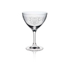 Kieliszek do martini, 250 ml | RONA, Classic Cocktails Vintage