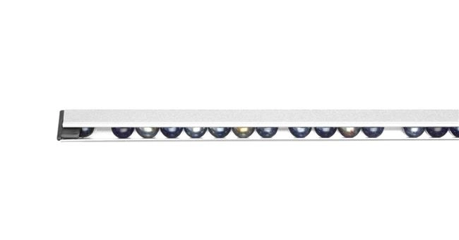Listwa do bonowania, 610 mm | HENDI, 513705