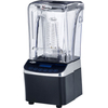 Blender barowy Compact z pokrywą i panelem LCD 1,4 l, 1.01 kW | SANTOS, 484620