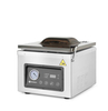 Pakowarka próżniowa – komorowa, 240 V, 1 kW, 330x480x361 mm | HENDI, Profi Line