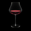 Kieliszek do win czerwonych, 900 ml | RONA, Linea Umana