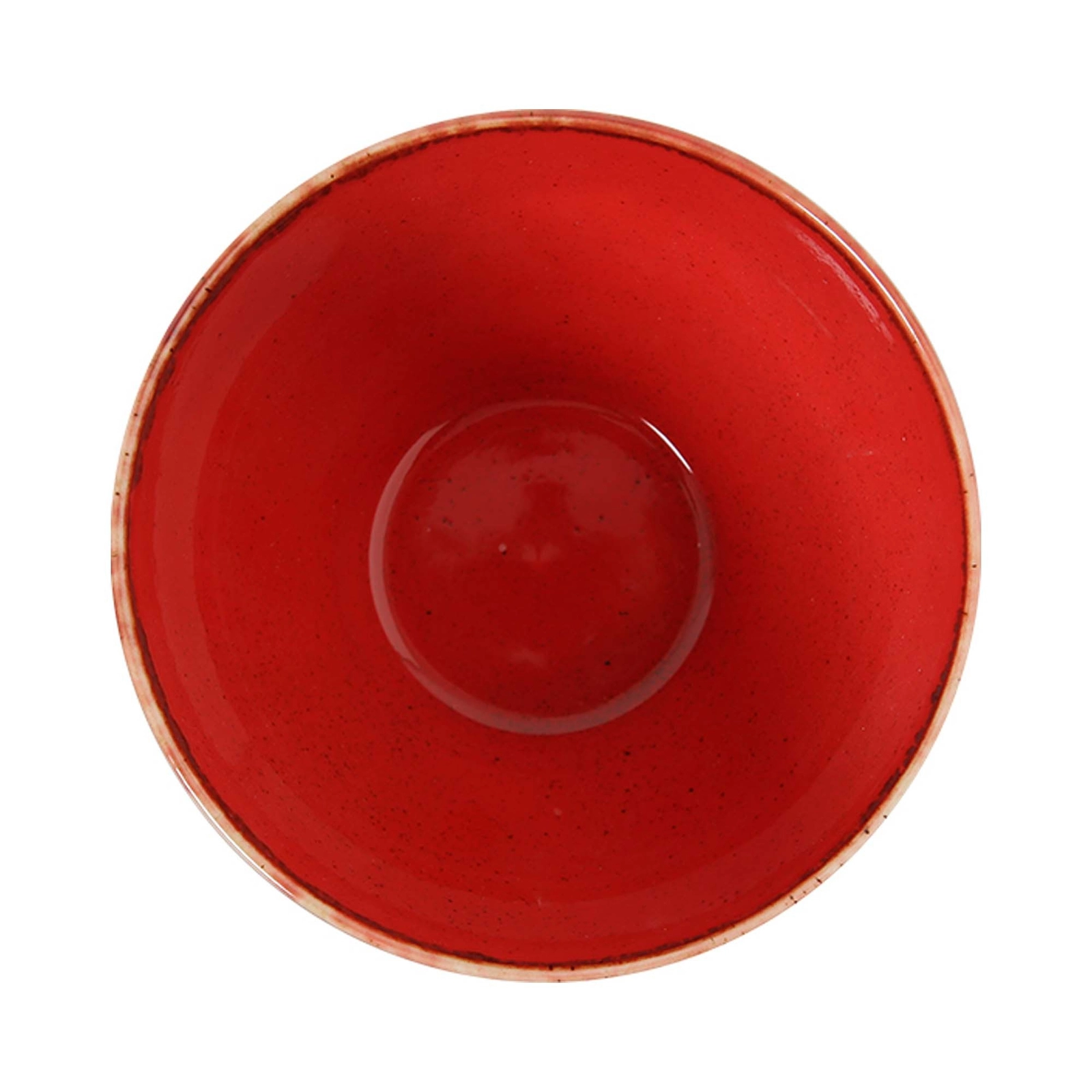 Miska, 550 ml | PORLAND, Seasons Magma