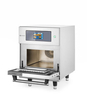 Piec konwekcyjno-mikrofalowy, 3,5 kW, 230 V, 460×675×661 mm | HENDI, SPEEDOVEN X90