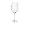 Kieliszek do wina, 405 ml | RONA, Edge