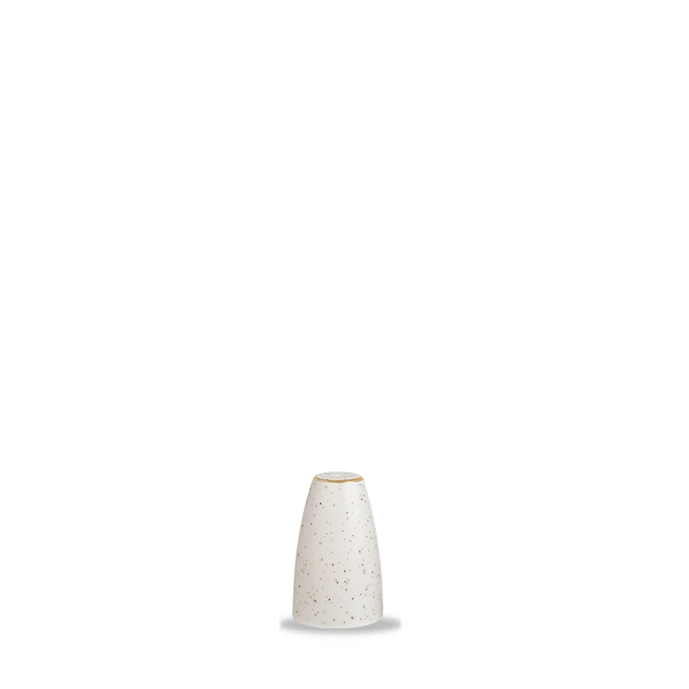 Solniczka, 70 mm | CHURCHILL, Stonecast Barley White