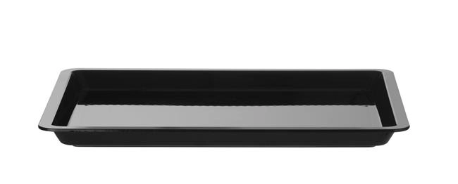Taca z pokrywą roll-top | HENDI, 427569
