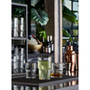 Szklanka wysoka 350 ml | PASABAHCE, Hill