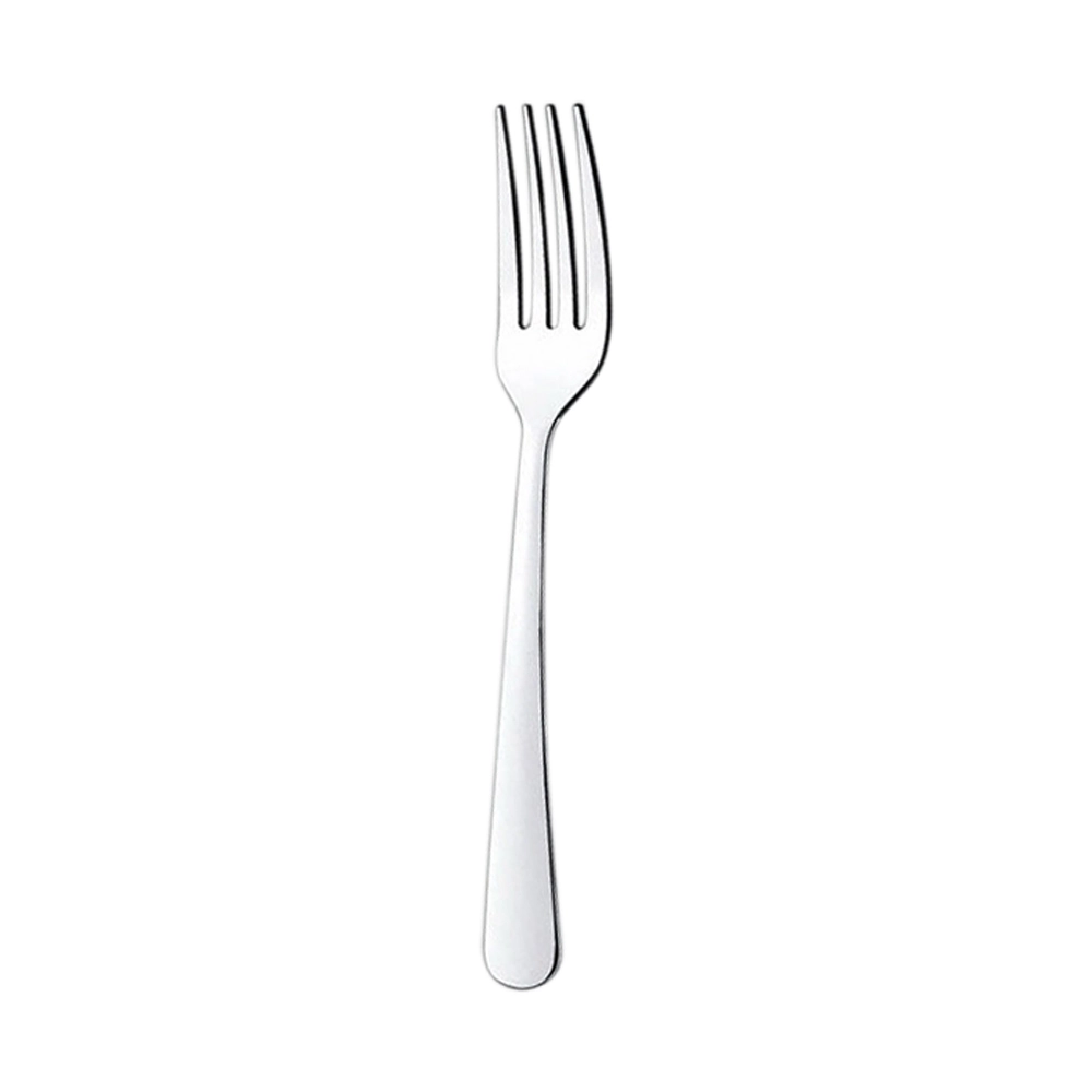 Widelec stołowy 176 mm | STALGAST, Bistro