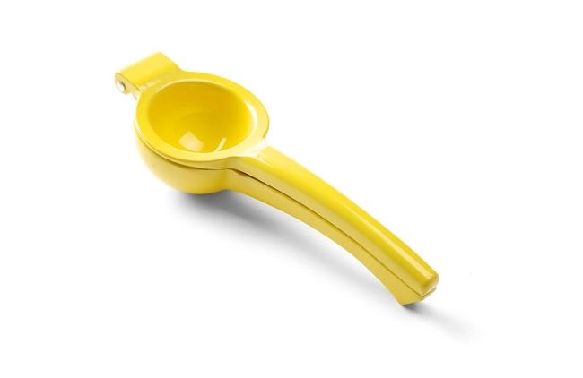 Wyciskacz do cytryn, 223x75x45 mm | BARUP, 592052