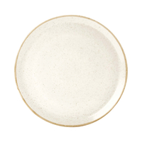 Talerz do pizzy, Ø320 mm | PORLAND, Seasons Sand