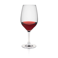 Kieliszek do wina bordeaux, 590 ml | RONA, Edition