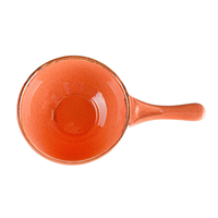Rondelek, Ø160 mm | PORLAND, Seasons Amber