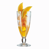 Pucharek do lodów i deserów, 360 ml | ARCOROC, Quadro