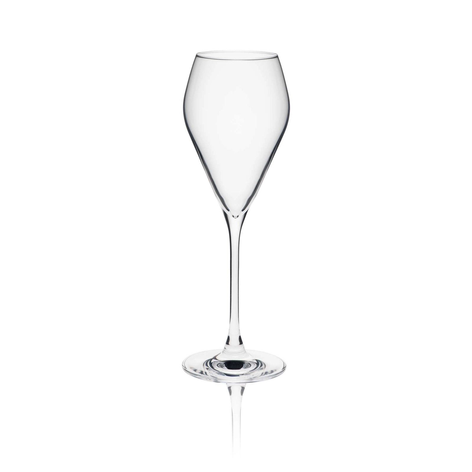 Kieliszek do prosecco, 240 ml | RONA, Mode