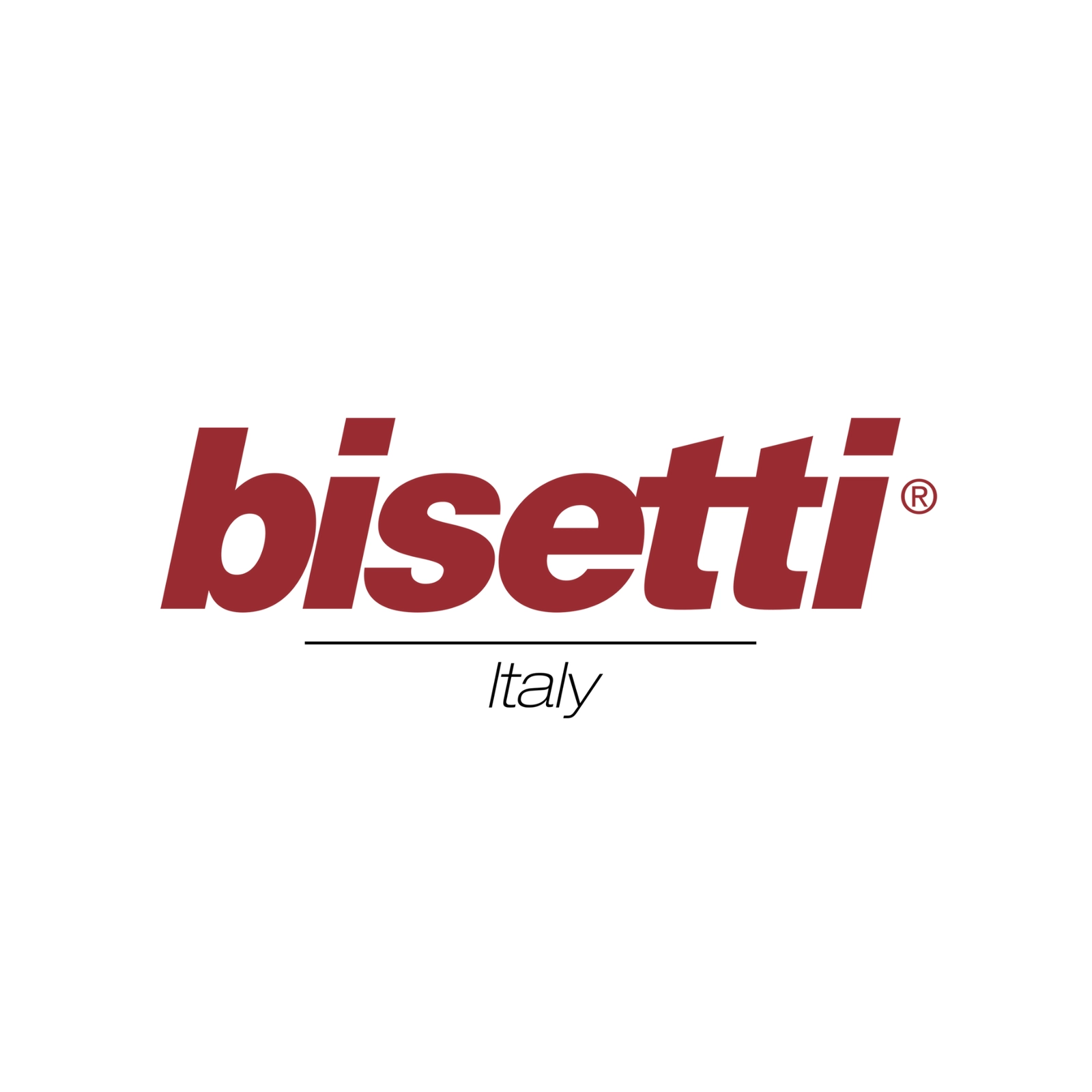 Młynek do pieprzu, 165 mm, biały | BISETTI, Trento