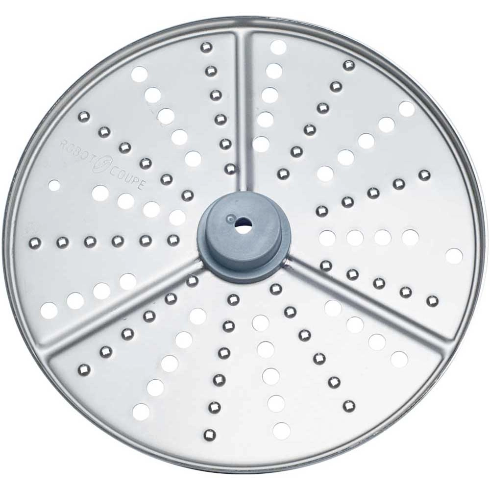 Tarcza do parmezanu i ziemniaków, Ø 175 mm | ROBOT COUPE, 714031