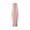 Shaker Tin Tin 2-częściowy, miedziany, 600 + 800 ml, Ø90×303 mm | BAR UP, 593318