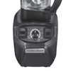 Blender barmański, 1,4 l, 187x216x448 mm, 1,79 kW | HAMILTON BEACH COMMERCIAL, Tango®