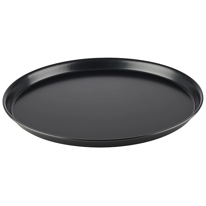 Blacha do pizzy, Ø400 mm | APS, 73511