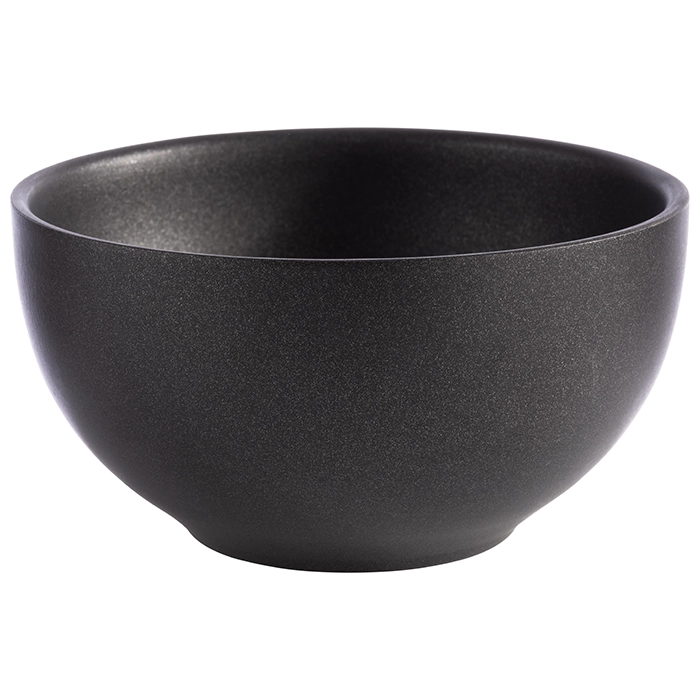 Miska ze stali nierdzewnej, 0,32 l, Ø120 mm | APS, Levante