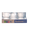 Szklanka niska, 200 ml | ARCOROC, Norvege