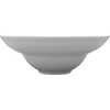 Talerz głęboki do makaronu Kaszub z porcelany Ø260 mm, 1700 ml | LUBIANA, Kaszub/Hel