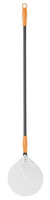 Łopata do pizzy, aluminiowa, 1200×230 mm | HENDI, 617151