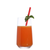 Szklanka wysoka long drink, 480 ml | LAV, Lal376Z