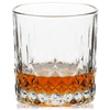 Szklanka do whiskey, 330 ml | LAV, Odin