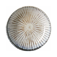 Miska, ⌀200 mm | FINE DINE, Ammonite