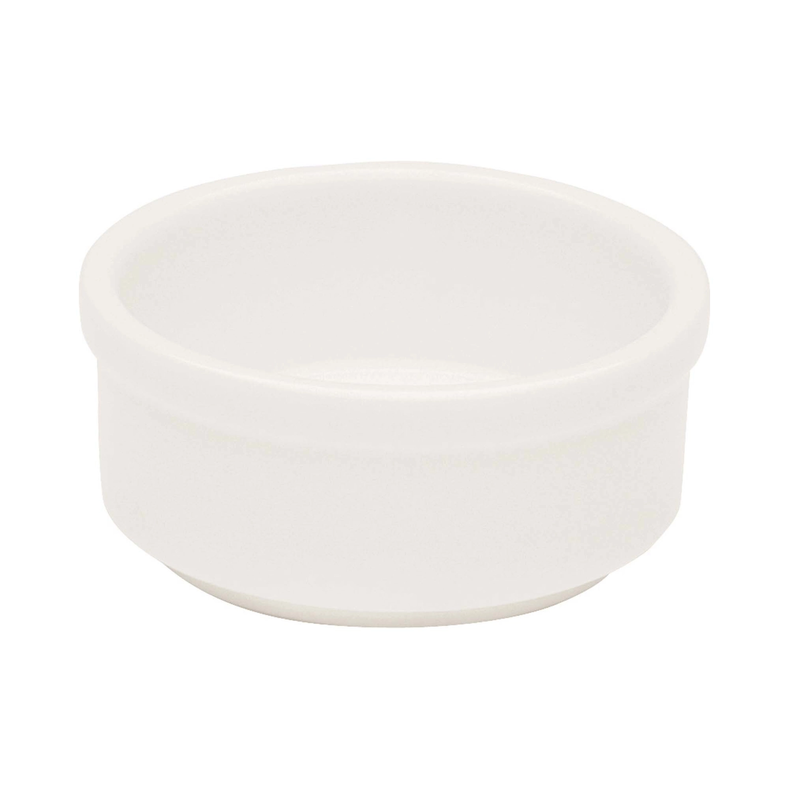 Ramekin, Ø60 mm | PORLAND, Dove