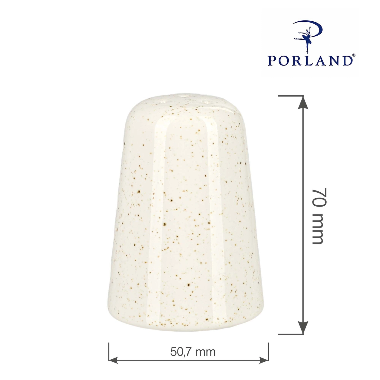 Solniczka | PORLAND, Seasons Sand