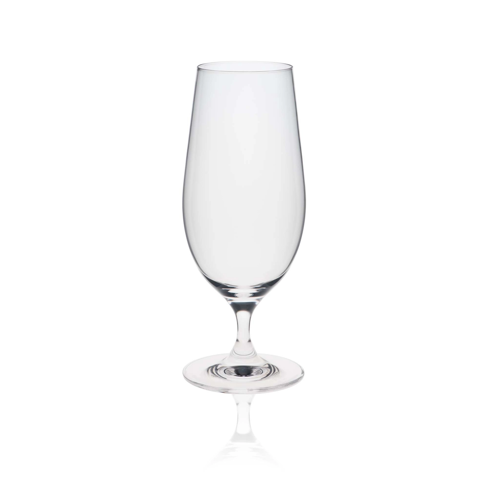 Kieliszek/pokal do piwa, 460 ml | RONA, Invitation