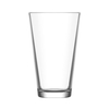 Szklanka wysoka long drink, 325 ml | LAV, Hera