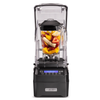 Blender barmański Eclipse®, 2 l, 1000 W | HAMILTON BEACH COMMERCIAL, HBH755R-CE