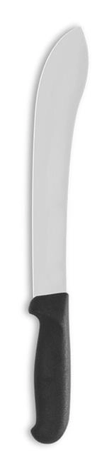 Nóż do trybowania i filetowania, zakrzywiony, 250 mm | PIRGE, 840184