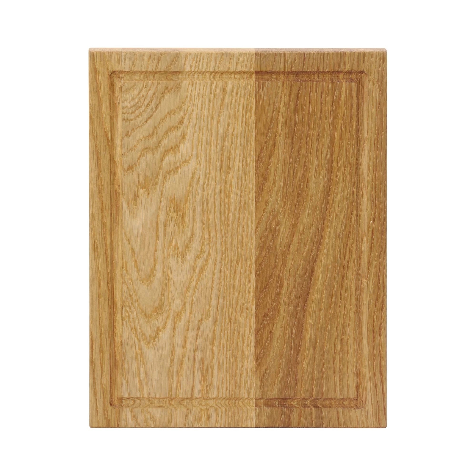 Deska do serwowania, 270×350×22 mm | FINE DINE, Madeira De Luxe