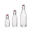 Butelka, 250 ml | BORMIOLI ROCCO, Swing