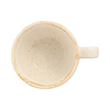 Filiżanka do espresso, 80 ml | PORLAND, Seasons Sand