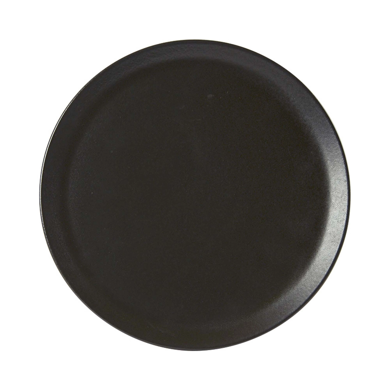 Talerz do pizzy, Ø280 mm | PORLAND, Seasons Coal