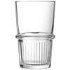 Szklanka wysoka New York, 470 ml, zestaw 6 szt., ⌀87x144 mm | ARCOROC, L7340