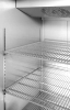Szafa chłodnicza 1-drzwiowa, 465 l, 230V, 0,250 kW, 700x880x2043 mm | ARKTIC, 236673