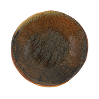 Talerz głęboki coupe, Ø280 mm | PORLAND, Genesis