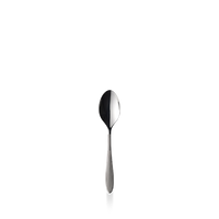 Łyżeczka do herbaty, 140 mm | CHURCHILL, Agano Cutlery