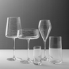 Szklanka wysoka, 430 ml | RONA, Mode