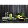 Szklanka wysoka 350 ml | PASABAHCE, Hill
