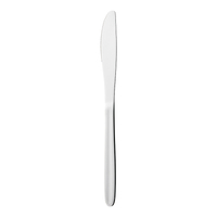 Nóż stołowy 207 mm | STALGAST, Basic